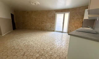 Appartement 5 Pièces 74 m² à vendre à Gigean (34770)