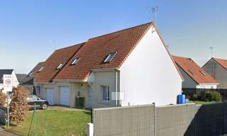 Maison 4 Pièces 86 m² à vendre à Longueau (80330)