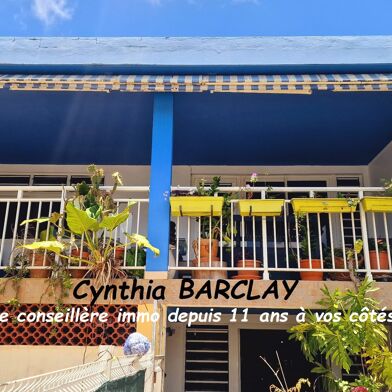 Maison 6 pièces 256000 €