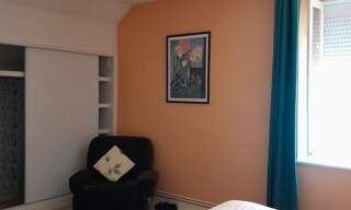 Maison 8 Pièces 203 m² à vendre à Oradour-sur-Vayres (87150)