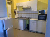 Limoges proche gare Appartement 29 m2 — photo 2