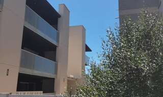 Appartement 3 Pièces 58 m² à vendre à Sérignan (34410)