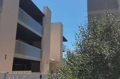 Appartement 3 pièces 229000 €