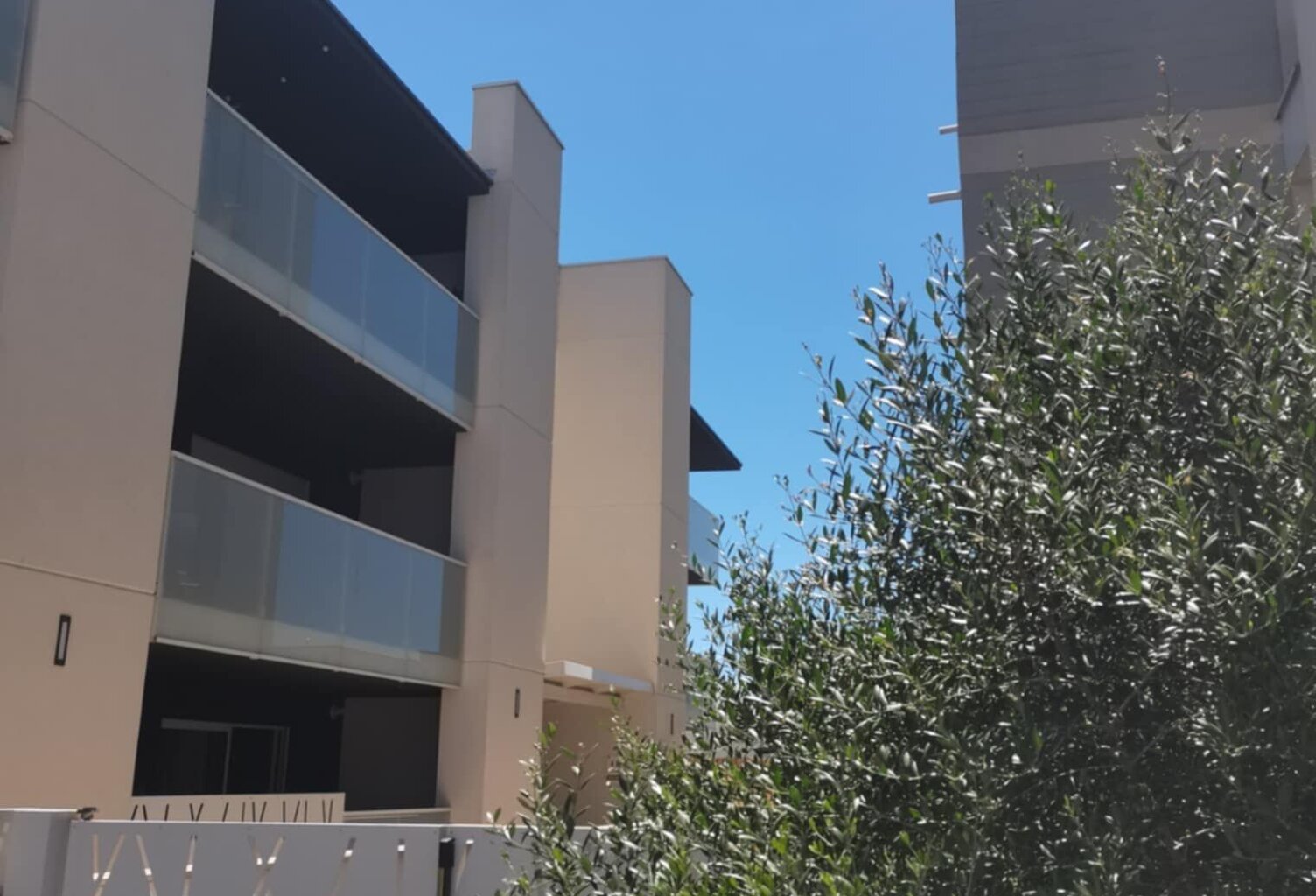 Vente appartement 3 pièces 58 m² Sérignan (34410) — photo 1