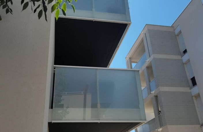 Vente appartement 3 pièces 58 m² Sérignan (34410) — photo 4