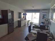 Appartement 3 pièces 58 m² — photo 2