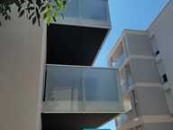 Appartement 3 pièces 58 m² — photo 4