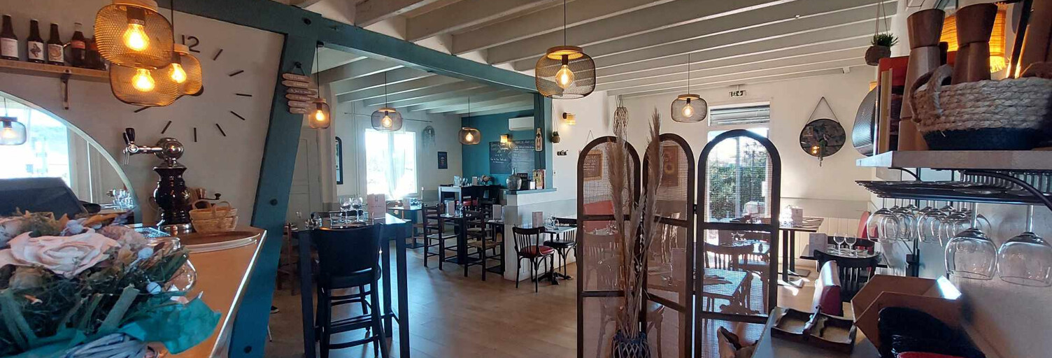 Commerce  105 m² à vendre à Pinsaguel (31120)