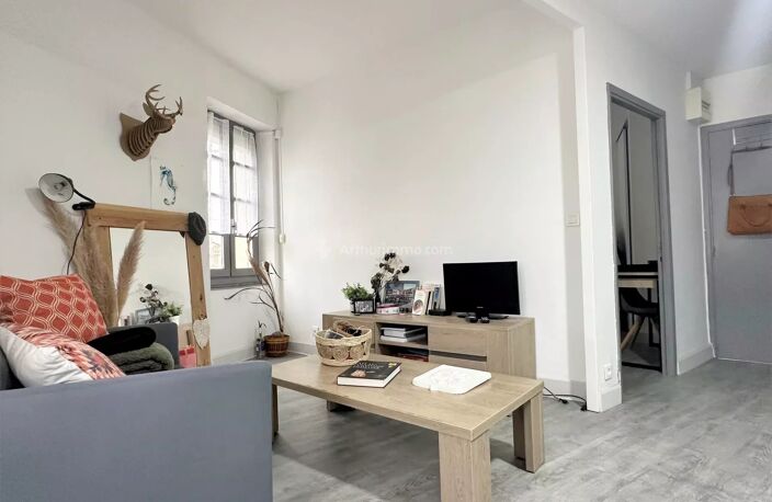 Secteur Rascol — photo 2