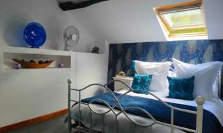 Maison 7 Pièces 146 m² à vendre à Oradour-sur-Vayres (87150)