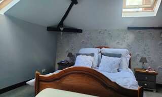 Maison 7 Pièces 146 m² à vendre à Oradour-sur-Vayres (87150)