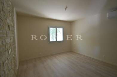 Maison  890000 €