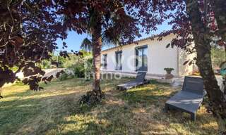 Maison 4 Pièces 85 m² à vendre à Rocheservière (85620)