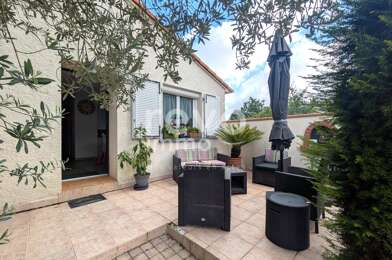 Maison 4 pièces 259900 €