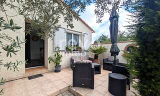 Maison 4 Pièces 85 m² à vendre à Rocheservière (85620)