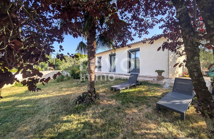 Maison — photo 3