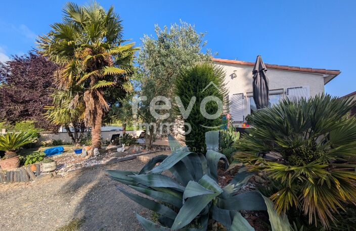 Maison — photo 4