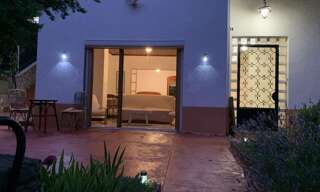 Maison 9 Pièces 184 m² à vendre à Arles-sur-Tech (66150)