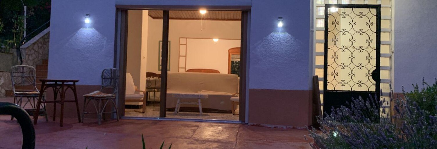 Maison 9 Pièces 184 m² à vendre à Arles-sur-Tech (66150)