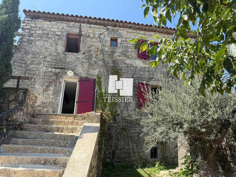 Maison ancienne — photo 1