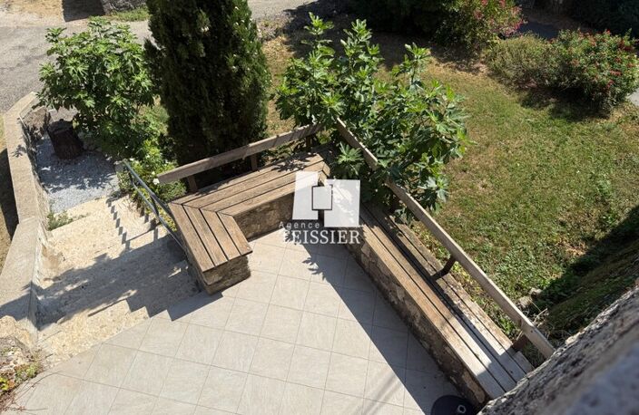 Maison ancienne — photo 3