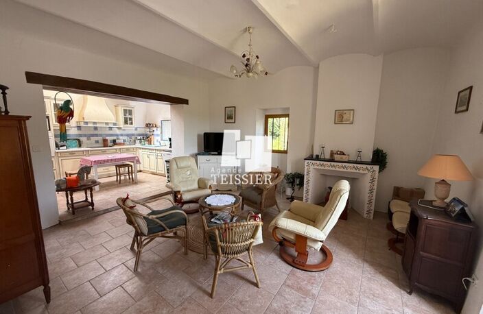 Maison ancienne — photo 4