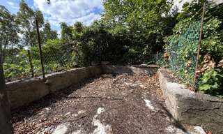 Maison 7 Pièces 178 m² à vendre à Cassagnoles (34210)