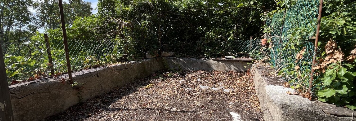 Maison 7 Pièces 178 m² à vendre à Cassagnoles (34210)