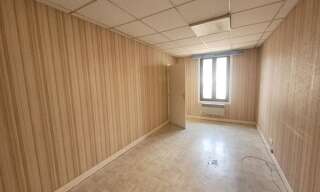 Maison 5 Pièces 76 m² à vendre à Préveranges (18370)