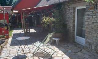 Maison 6 Pièces 121 m² à vendre à Saint-Évarzec (29170)