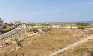 Appartement 2 Pièces 33 m² à vendre à Soulac-sur-Mer (33780)