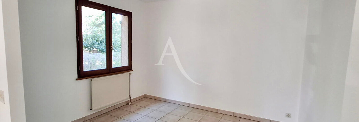 Maison 4 Pièces 105 m² à vendre à L'Isle-Jourdain (32600)