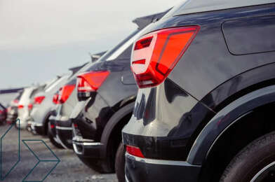 Commerce  264840 €