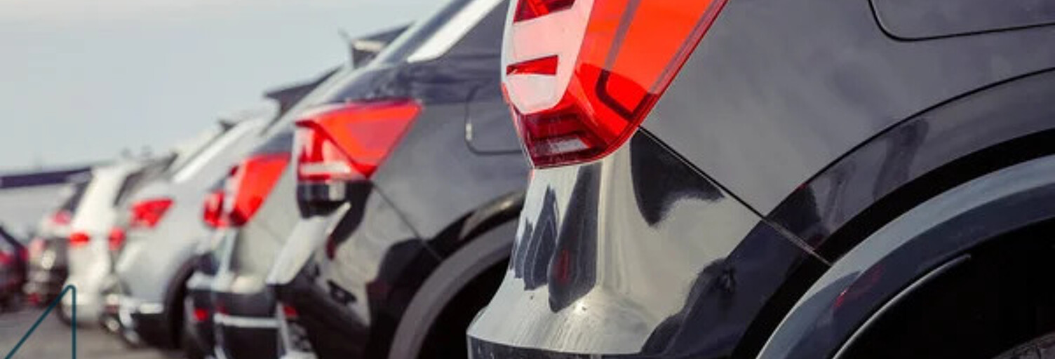 Commerce  240 m² à vendre à Ploërmel (56800)