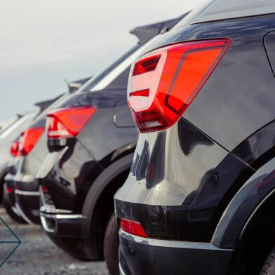 Commerce  264840 €