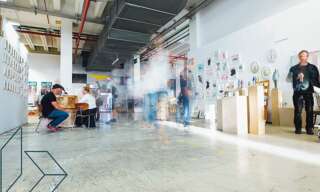 Commerce  240 m² à vendre à Ploërmel (56800)