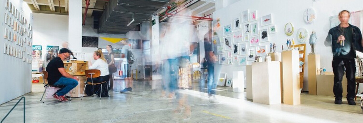 Commerce  240 m² à vendre à Ploërmel (56800)