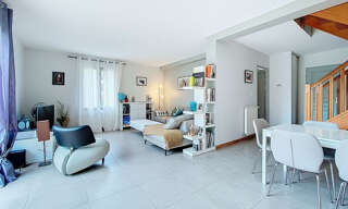 Maison 5 Pièces 130 m² à vendre à Millery (69390)