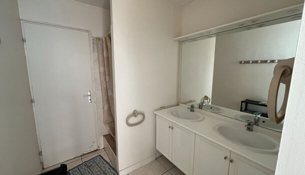 Villa / Maison 5 pièces  à vendre Brée-les-Bains (La) 17840