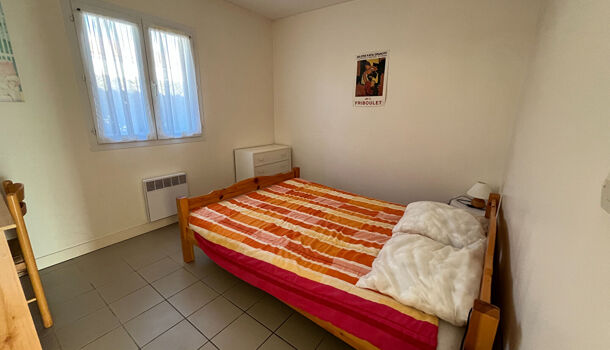 Villa / Maison 5 pièces  à vendre Brée-les-Bains (La) 17840