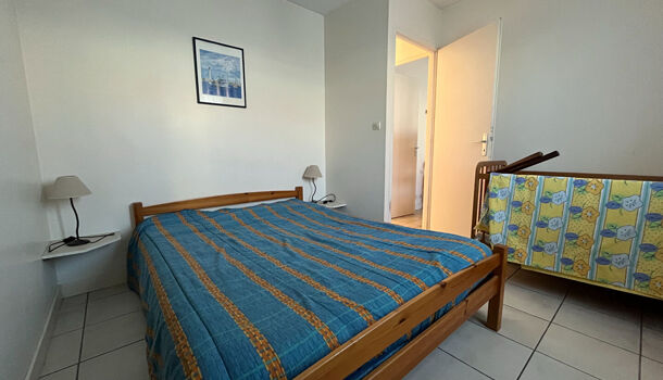 Villa / Maison 5 pièces  à vendre Brée-les-Bains (La) 17840