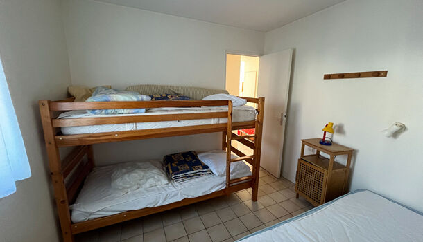 Villa / Maison 5 pièces  à vendre Brée-les-Bains (La) 17840