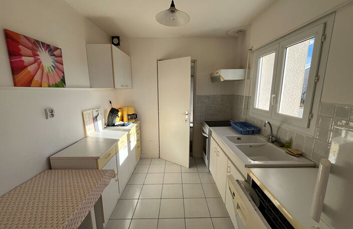 Maison La Brée Les Bains 5 pièces 82.50 m2 — photo 3