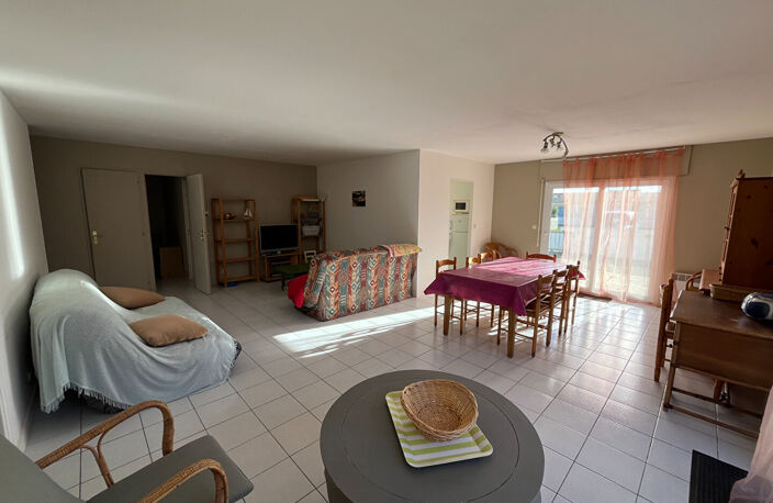 Maison La Brée Les Bains 5 pièces 82.50 m2 — photo 4