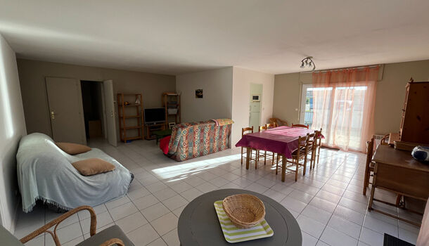 Villa / Maison 5 pièces  à vendre Brée-les-Bains (La) 17840