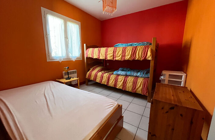 Maison La Brée Les Bains 5 pièces 82.50 m2 — photo 5