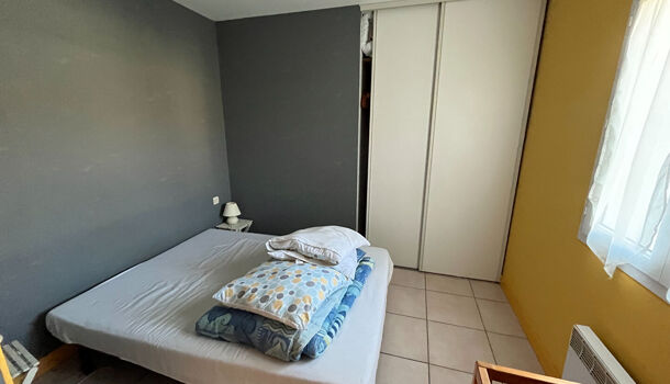 Villa / Maison 5 pièces  à vendre Brée-les-Bains (La) 17840