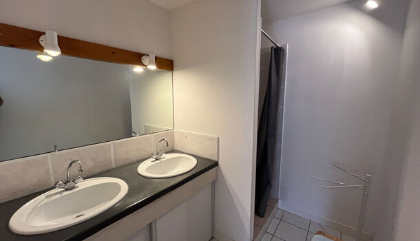 Villa / Maison 5 pièces  à vendre Brée-les-Bains (La) 17840