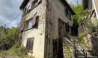 Maison 3 Pièces 65 m² à vendre à Rivèrenert (09200)