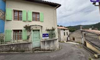 Maison 5 Pièces 87 m² à vendre à Belfort-sur-Rebenty (11140)